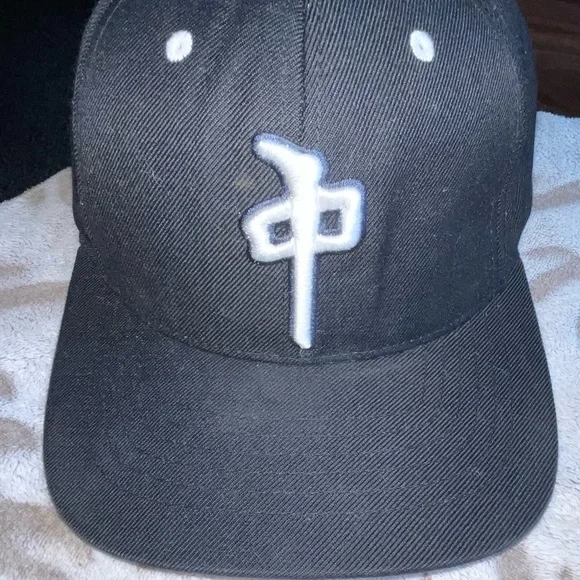 RDS hat OSFA - Picture 2 of 7